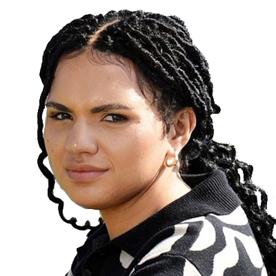 Cora Collins: Inside the life of an OnlyFans rising star in Townsville