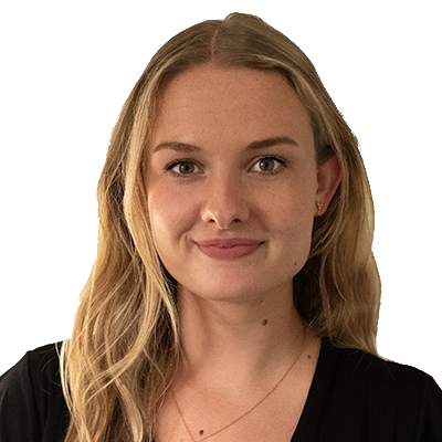 Queensland’s top 100 TikTok content creators ranked LIST Gold Coast